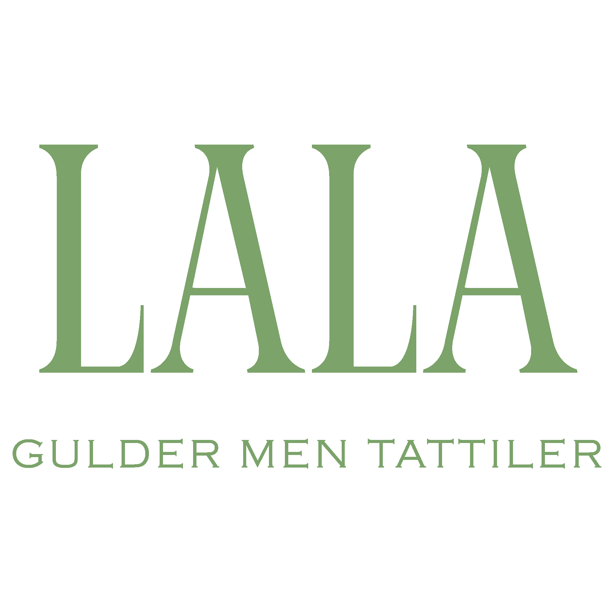 LaLa